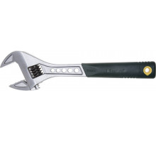 Ключ разводной MAGNUM, 250/35 мм (27265-25) KRAFTOOL