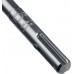 KRAFTOOL Ceratizit Carbide, 14 х 300 мм, SDS-plus бур (29320-310-14_z02)