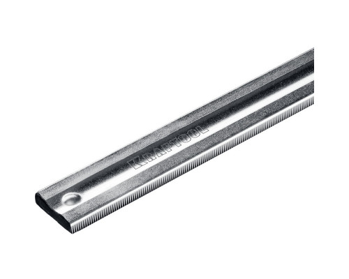 Мощная струбцина 125?1000 мм F EF-100/12 KRAFTOOL 32013-125-1000_z01