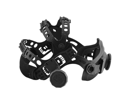 Маска сварщика БАРСВЕЛД МС 307 ПРЕМИУМ (MS307ADF777)