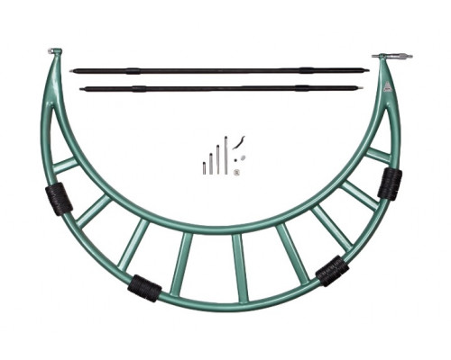 Микрометр МК-2000 0,01 Микрон