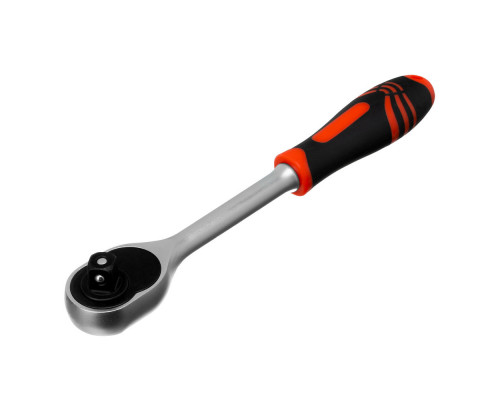 Набор инструментов, 1/4