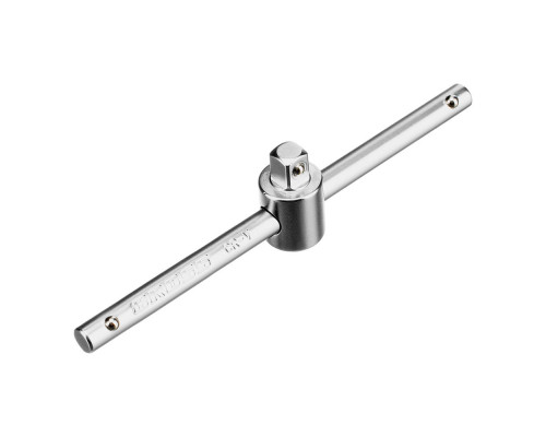 Набор инструментов, 1/4