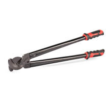 Ножницы кабельные НК-25 серия ПРОФИ (КВТ)