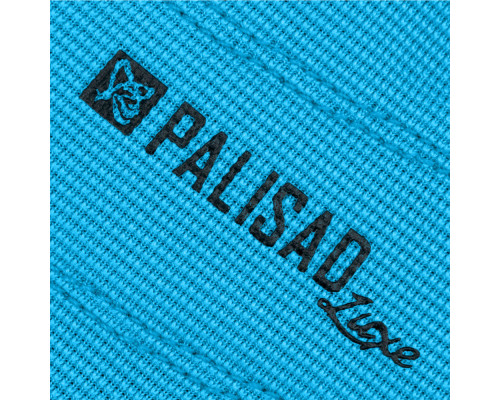 Перчатки садовые, универсальные, размер 9, Luxe Palisad (67989)