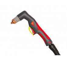 Плазмотрон КЕДР CUT-120 PRO (Ц.А.) 30м