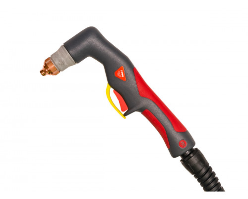 Плазмотрон КЕДР CUT-120 PRO (Ц.А.) 30м