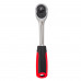 RUNTEC RT-H12R45T Трещотка RUNTEC TECHNIC CrV, 1/2