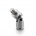 RUNTEC RT-H12UJ Кардан шарнирный RUNTEC CrV, 1/2