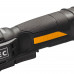 RUNTEC RT-IW2800 Гайковерт аккумуляторный удлинённый (трещотка) RUNTEC PRO 3/8