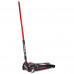 RUNTEC RT-PJL35T Домкрат подкатной низкого подхвата 3,5 т, 95-560 мм, усиленный, TECHNIC (RT-PJL35T)
