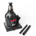 Домкрат бутылочный двухштоковый профессиональный 10 т, 170-430 мм TECHNIC RUNTEC RT-WJ10T