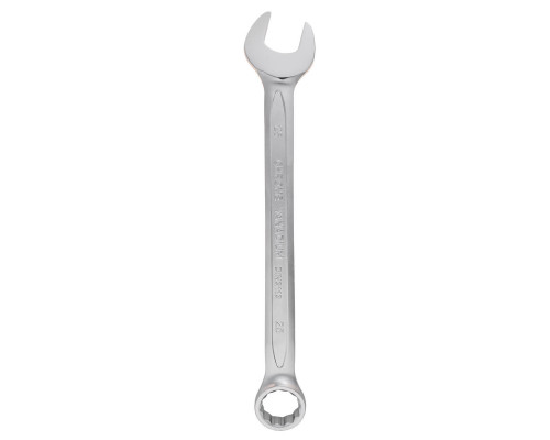 RUNTEC RT-WM25 Ключ комбинированный RUNTEC CrV, 25 мм (RT-WM25)