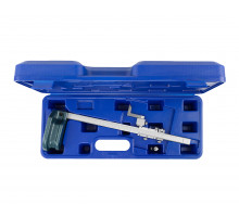 Штангенрейсмас ШР- 300 0,05 SHAHE