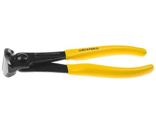 Кусачки торцовые 160 мм STAYER 2223-16
