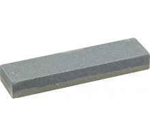 Брусок абразивный 200 x 50 x 25мм, P180/P320, двухсторонний STAYER 3572-20