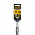 Бур SDS-plus HERCULES-4Х 16x210 мм STAYER 29290-210-16
