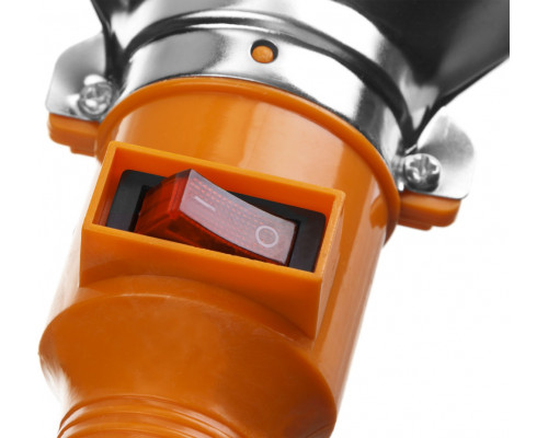 Сверло по стеклу и кафелю 4х кромка HEX 1/4 STAYER 3 мм 2985-03_z01  