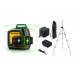 Струбцина F усиленная Professional Hercules-F STAYER HF-25/5 50x250 мм 32095-050-250  