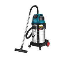 Строительный пылесос ALTECO VC 30 D, шт (93924)