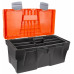 Ящик для инструмента пластиковый 23
