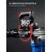 Отбойный молоток SDS-Max 20 Дж, 1500 Вт, АВТ ЗУБР Профессионал ЗММ-20-1500 ВК