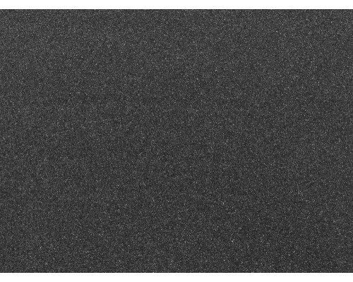 Лист шлифовальный водостойкий на тканевой основе Р80, 230 х 280 мм, 5 шт ЗУБР 35415-080
