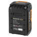 Батарея аккумуляторная PRO 20В, 6Ач RUNTEC RT-LB26