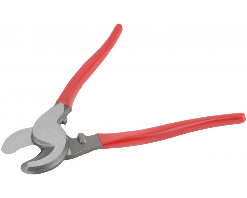 Кабелерез - мини 240 мм (41840)