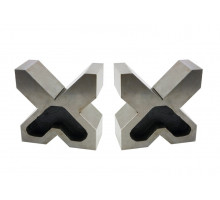 Призма поверочная П3-2 190х90х190 Калибр