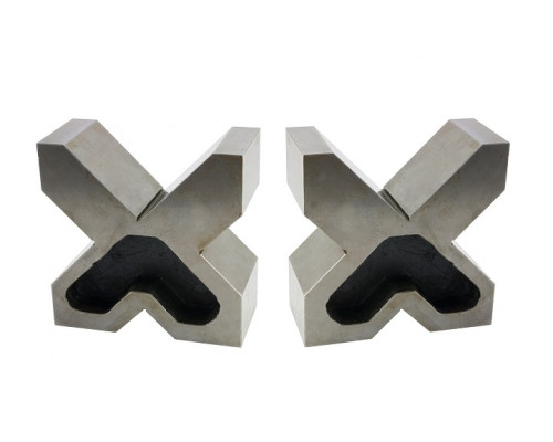 Призма поверочная П3-2 190х90х190 Калибр