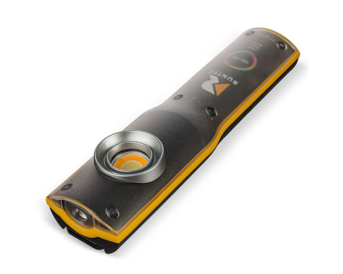 RUNTEC RT-AT500 Светильник аккумуляторный инспекционный с УФ-светодиодом (RT-AT500)