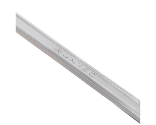 RUNTEC RT-WM14 Ключ комбинированный RUNTEC CrV, 14 мм (RT-WM14)