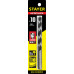 Сверло по бетону Hercules, 10 x 120 мм STAYER Professional 2915-120-10_z01
