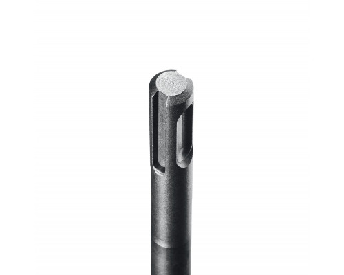 Бур SDS-plus HERCULES-4Х 16x210 мм STAYER 29290-210-16