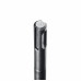 Бур SDS-plus HERCULES-4Х 16x210 мм STAYER 29290-210-16