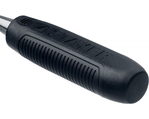 Набор стамесок 5 предм. Max-Cut STAYER 1820-H5