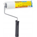 Молоток слесарный Professional Hercules STAYER 1500 г 20050-15_z02  