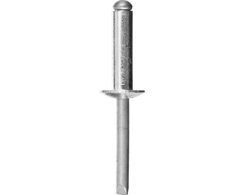 Коронка по бетону SDS - Plus 8T с оснасткой STAYER 65 мм 29190-65_z01  