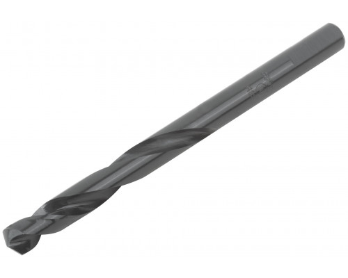 Сверло по металлу Cutop Special, HSS-G, 10 х 133/78 мм (5 шт) (54-960)
