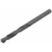 Сверло по металлу Cutop Special, HSS-G, 10 х 133/78 мм (5 шт) (54-960)