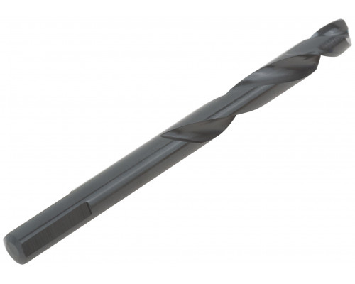 Сверло по металлу Cutop Special, HSS-G, 8,5 х 117/67 мм (5 шт) (54-957)