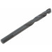 Сверло по металлу Cutop Special, HSS-G, 8,5 х 117/67 мм (5 шт) (54-957)