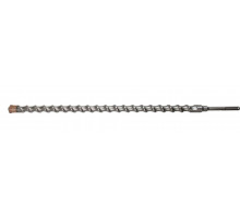 ЗУБР 22 x 800/920 мм, SDS-max бур, Профессионал (29350-920-22_z01)
