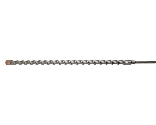 ЗУБР 22 x 800/920 мм, SDS-max бур, Профессионал (29350-920-22_z01)