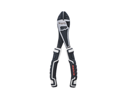 Бокорезы 190 мм, усиленная система, Pro Matrix