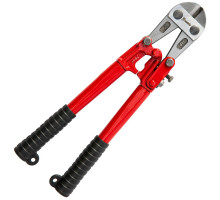 Болторез, 300 мм/12 Matrix