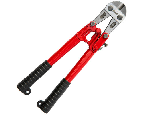 Болторез, 300 мм/12