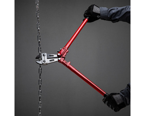 Болторез, 600 мм/24