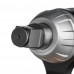 Гайковерт ударный RUNTEC 220В, 1
